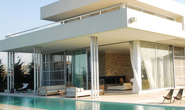 The Importance of Master Planning in Modern Real Estate Development